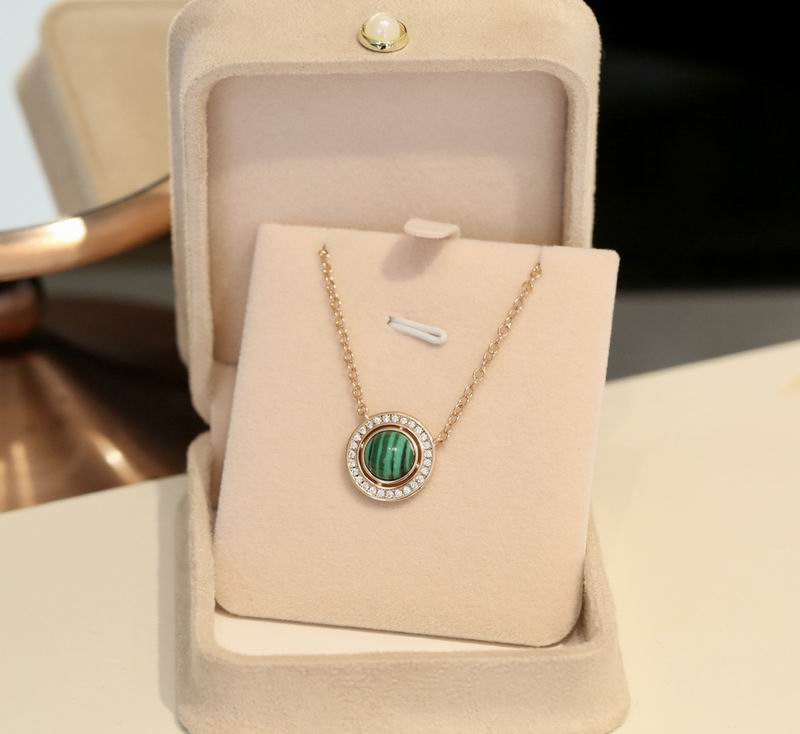 Piaget necklace 11lyx1